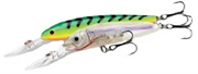 Rapala Down Deep Husky Jerk